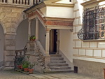 grafika